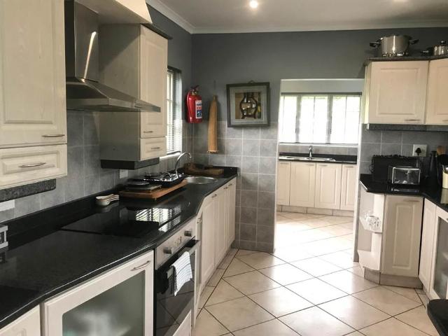 House for sale in Umgungundlovu, Kwazulu-natal