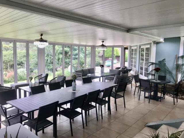 House for sale in Umgungundlovu, Kwazulu-natal