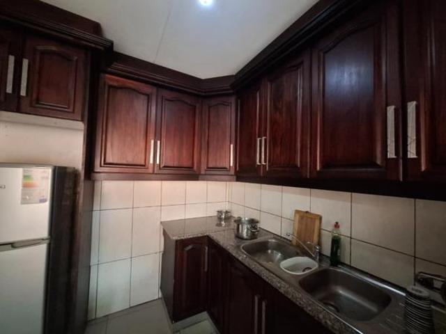 House for sale in Umgungundlovu, Kwazulu-natal