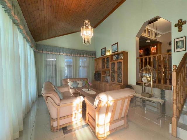 House for sale in Seaview, Kwazulu-natal