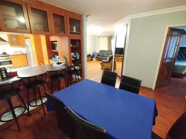 House for sale in Port Elizabeth, Eastern Cape