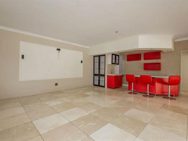House for sale in Vosloorus, Gauteng