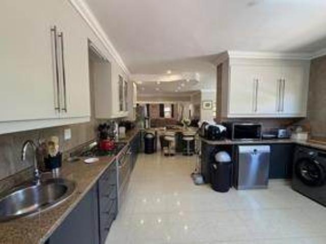 House for sale in Vosloorus, Gauteng