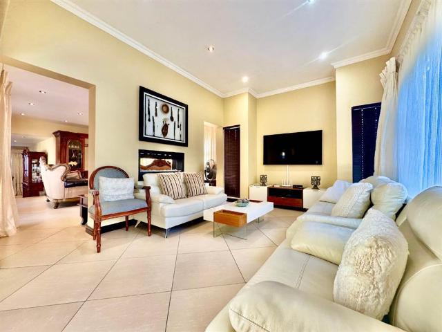 House for sale in Vosloorus, Gauteng