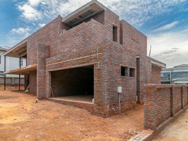 House for sale in Vosloorus, Gauteng