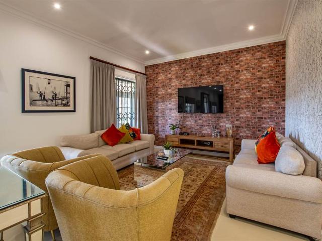 House for sale in Seaview, Kwazulu-natal