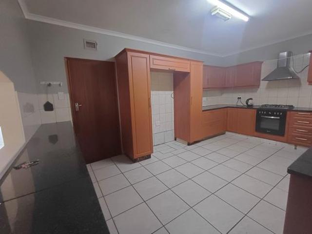 House for rent in Seaview, Kwazulu-natal