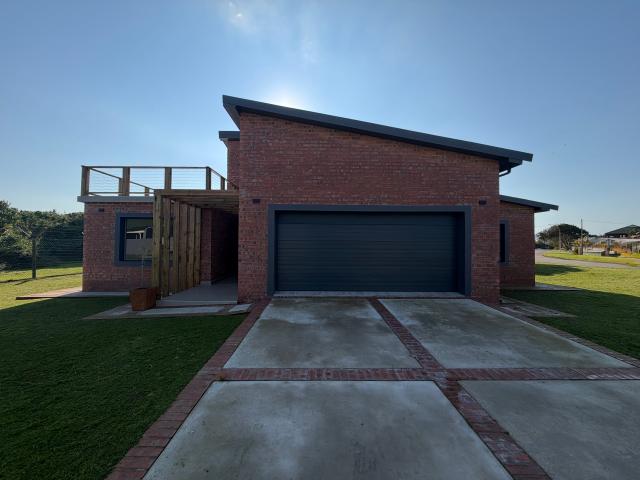 House for sale in Cape St Francis, Eastern Cape