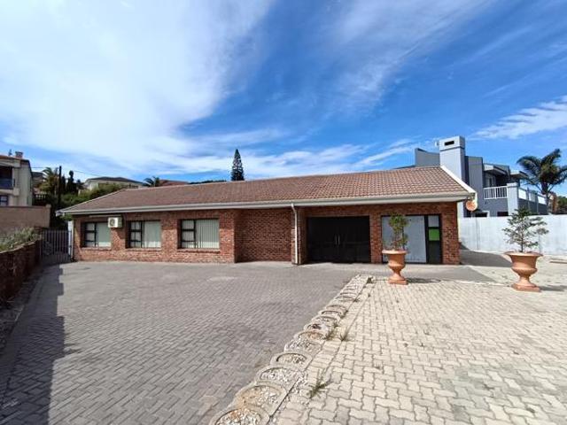 House for sale in Cape St Francis, Eastern Cape