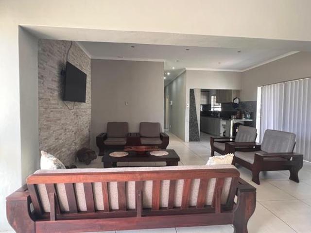 House for sale in Cape St Francis, Eastern Cape