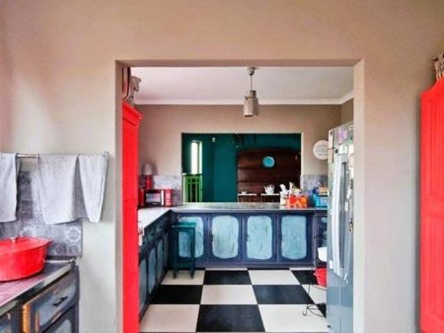 House for sale in Cape St Francis, Eastern Cape