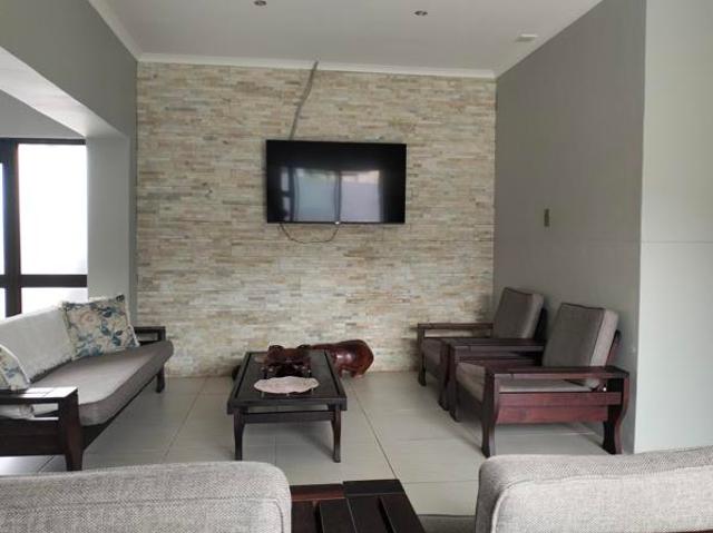 House for rent in Cape St Francis, Eastern Cape