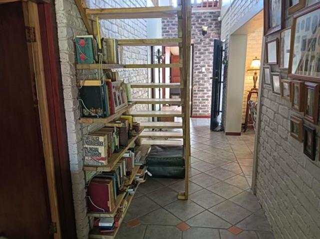 House for sale in Cape St Francis, Eastern Cape