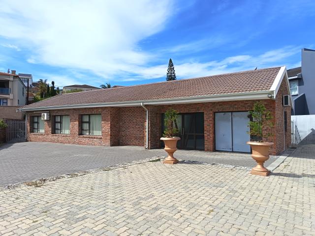 House for sale in Cape St Francis, Eastern Cape