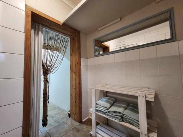 House for sale in Cape St Francis, Eastern Cape
