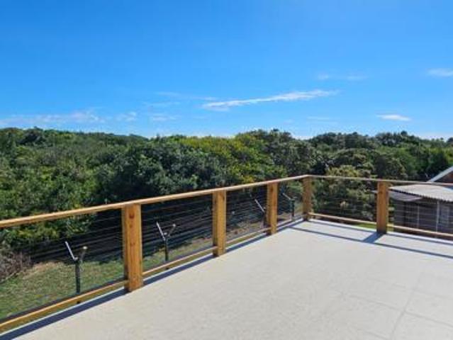 House for sale in Cape St Francis, Eastern Cape