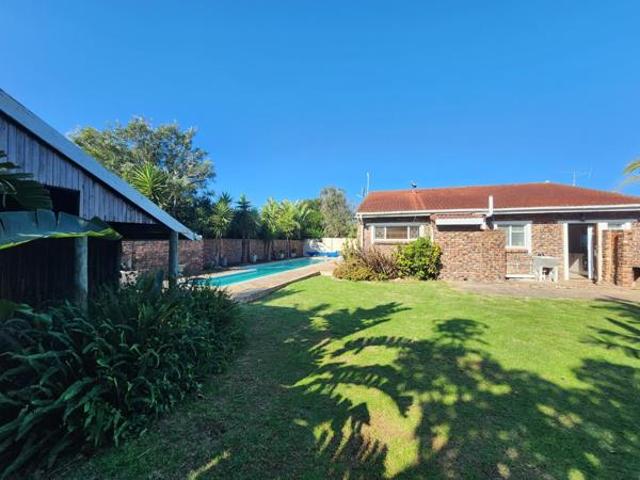 House for sale in Cape St Francis, Eastern Cape