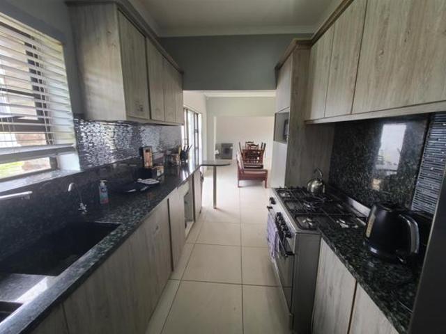 House for sale in Cape St Francis, Eastern Cape