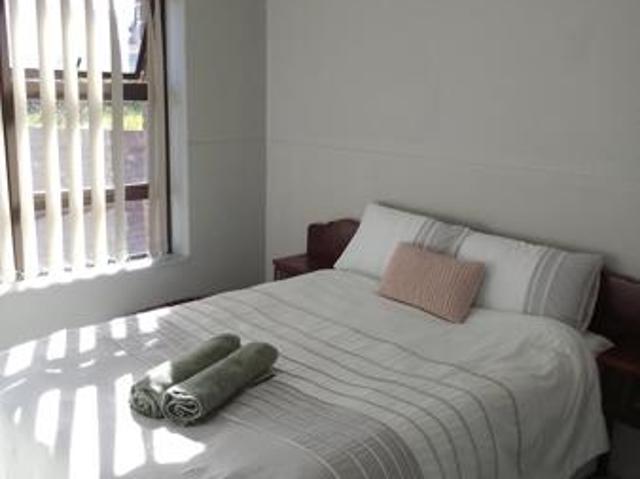 House for sale in Cape St Francis, Eastern Cape
