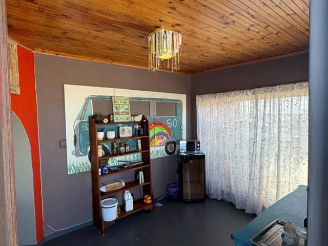 House for sale in Jeffreys Bay, Kouga Local Municipality