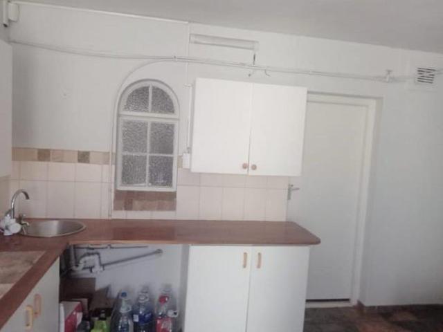 House for sale in Cape St Francis, Eastern Cape