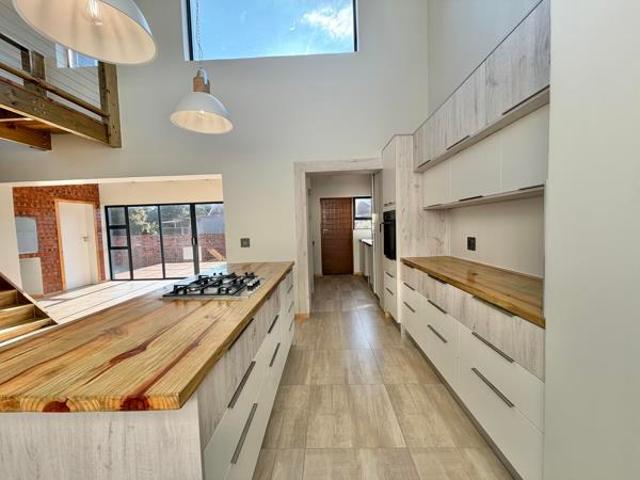 House for sale in Cape St Francis, Eastern Cape