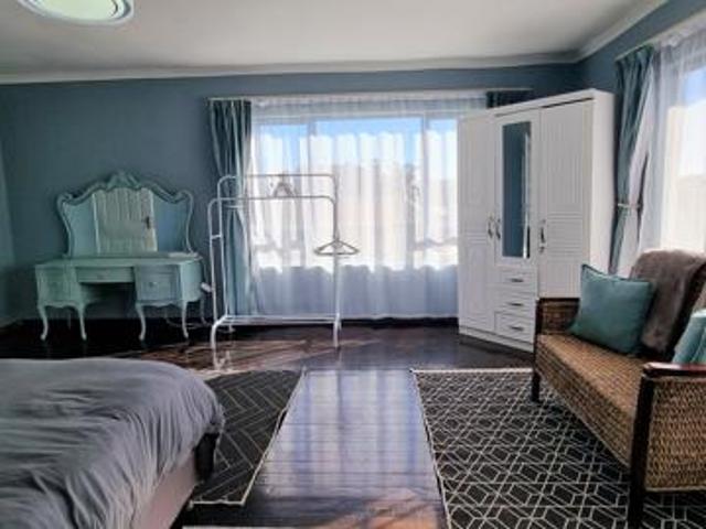 House for rent in Cape St Francis, Eastern Cape