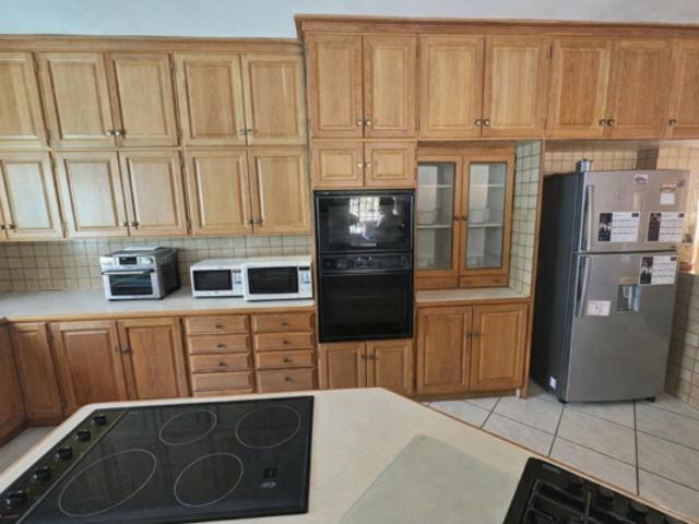 House for sale in Jeffreys Bay, Kouga Local Municipality