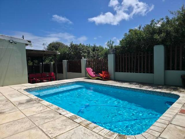 House for sale in Cape St Francis, Eastern Cape