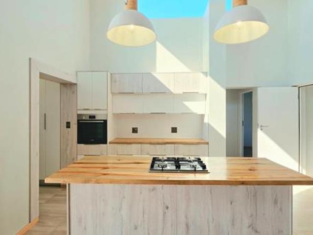 House for sale in Cape St Francis, Eastern Cape