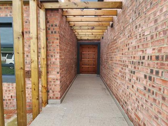 House for sale in Cape St Francis, Eastern Cape