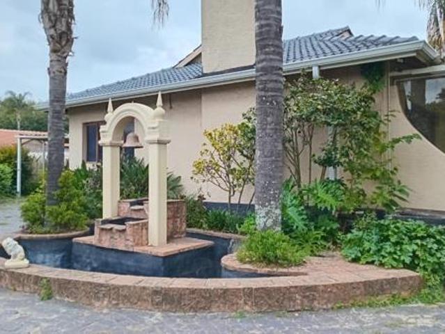 House for rent in Ekurhuleni, Gauteng