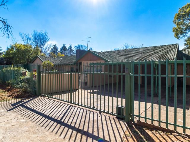 House for sale in Kempton Park