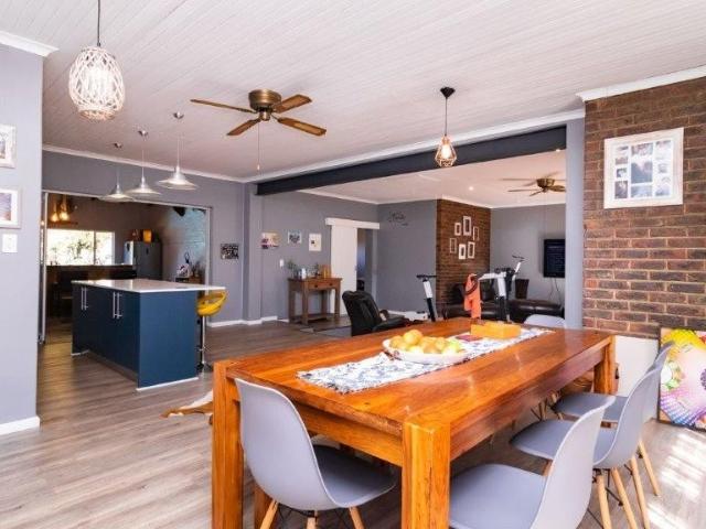 House for sale in Ekurhuleni, Gauteng