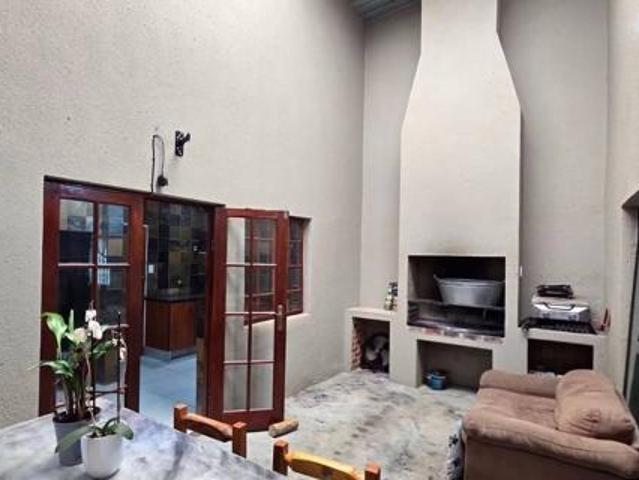 House for rent in Ekurhuleni, Gauteng