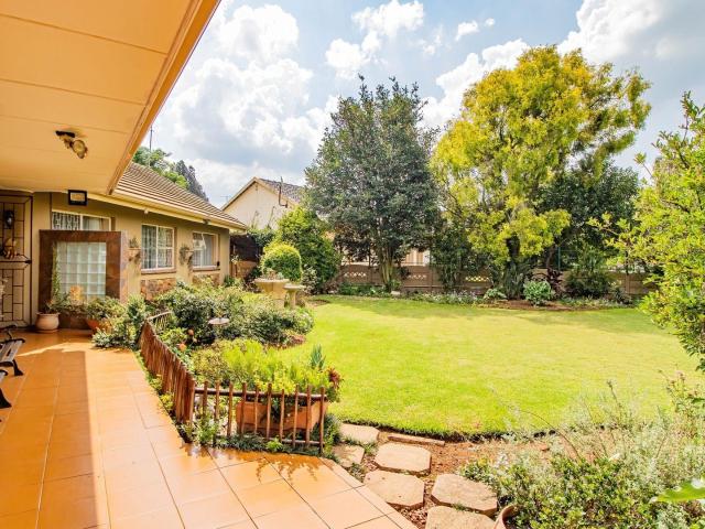 House for sale in Ekurhuleni, Gauteng