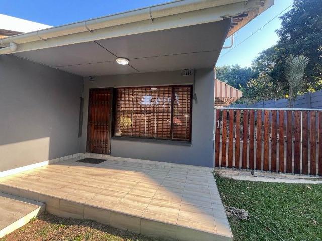 House for sale in Seaview, Kwazulu-natal