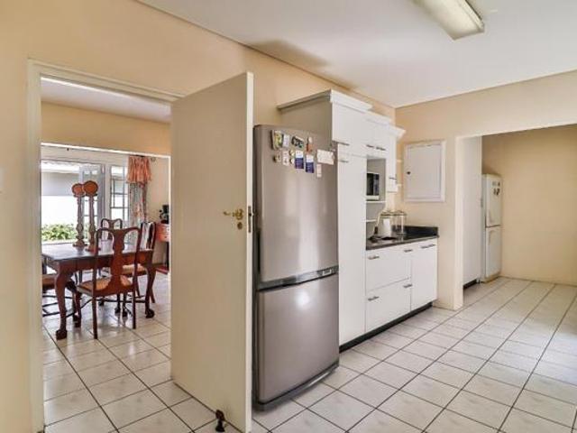 House for sale in Umgungundlovu, Kwazulu-natal