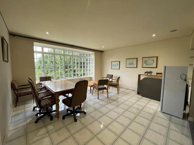 House for sale in Umgungundlovu, Kwazulu-natal