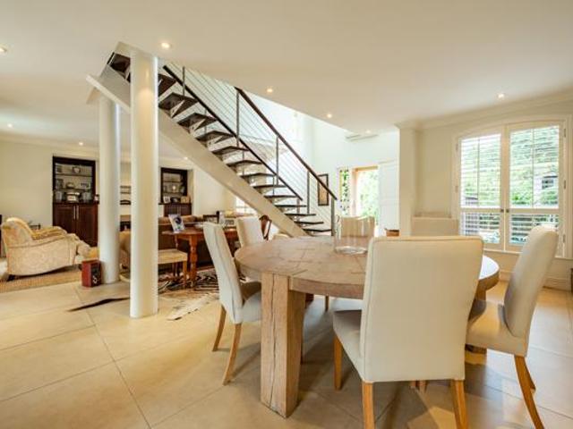 House for sale in Umgungundlovu, Kwazulu-natal