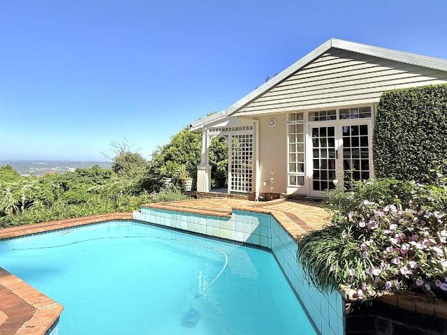 House for sale in Umgungundlovu, Kwazulu-natal