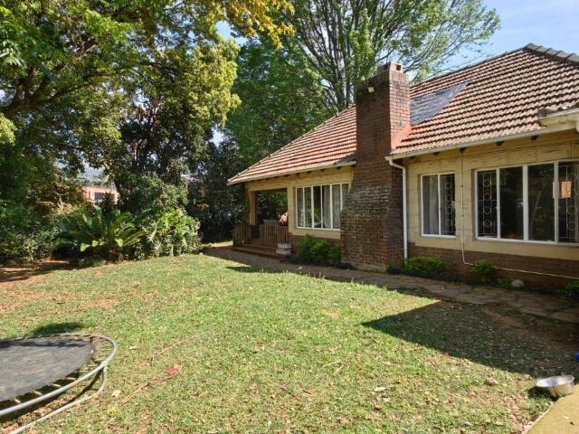 House for sale in Pietermaritzburg, Kwazulu-natal
