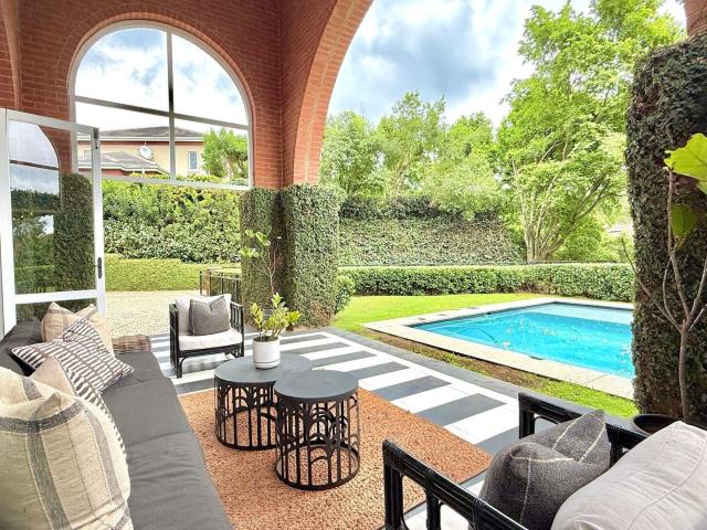 House for sale in Umgungundlovu, Kwazulu-natal
