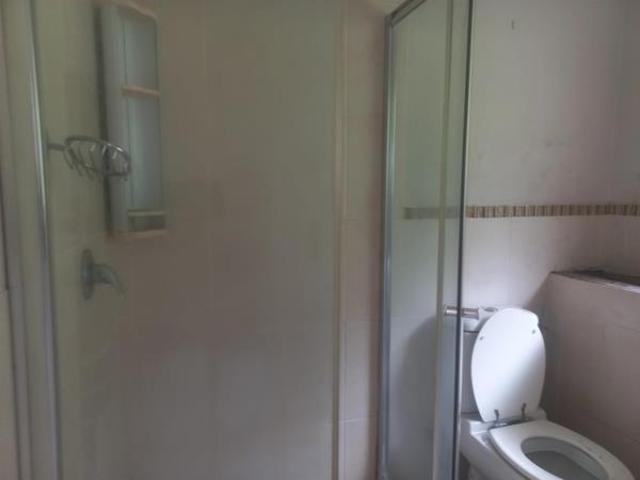 House for sale in Umgungundlovu, Kwazulu-natal