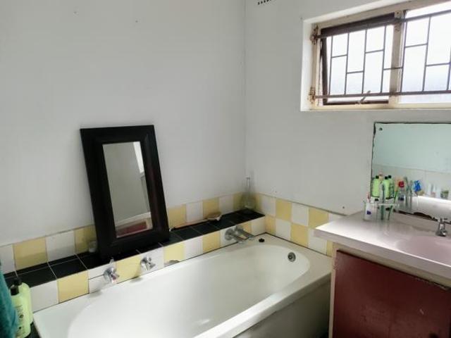 House for sale in Cape Town, Western Cape