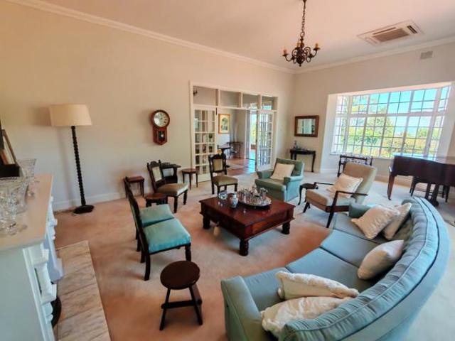 House for sale in Umgungundlovu, Kwazulu-natal