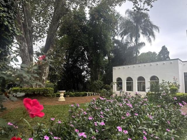 House for sale in Umgungundlovu, Kwazulu-natal