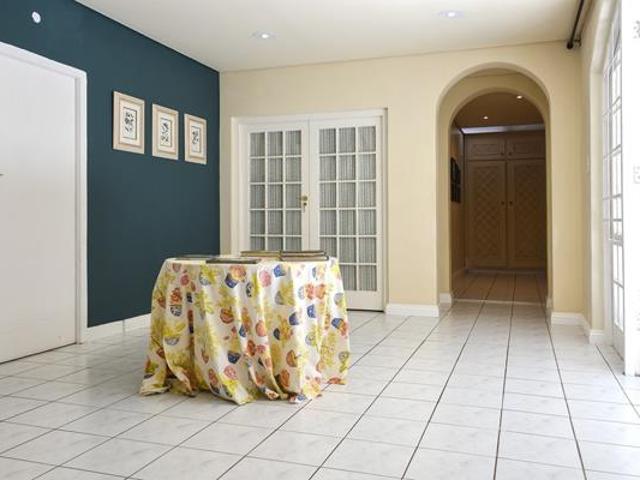 House for sale in Umgungundlovu, Kwazulu-natal