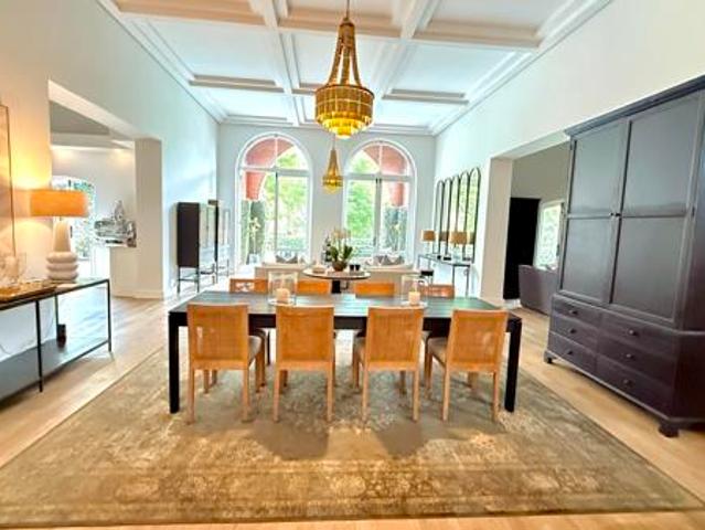 House for sale in Umgungundlovu, Kwazulu-natal