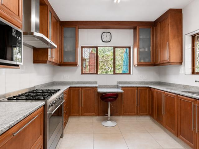 House for sale in Umgungundlovu, Kwazulu-natal